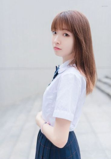神奇女侠