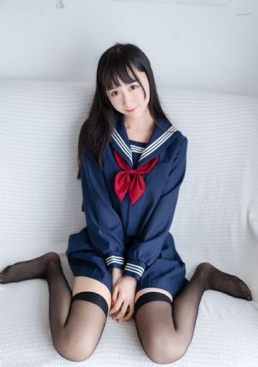 金瓶梅第三集