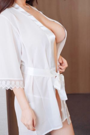江城诡事
