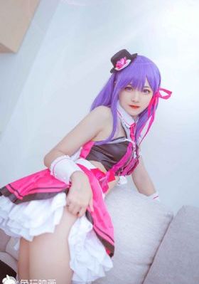 女运动员在线观看