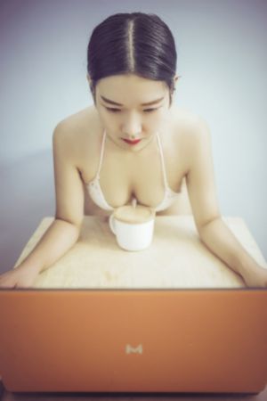 奈飞