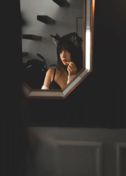 我的媳妇是女王电视剧