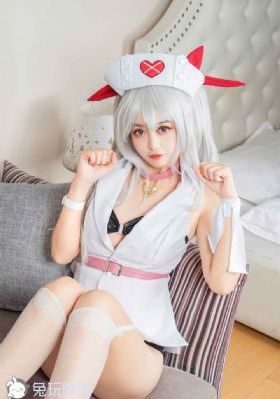 俞灏明