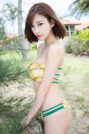 莉可丽丝