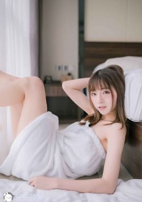 侯天来个人简历老婆