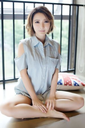 飞龙在天短剧免费观看