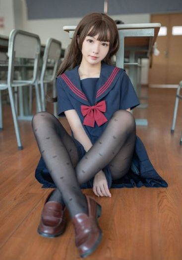 苍龙现世短剧免费观看