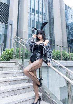 gogogo电影免费观看