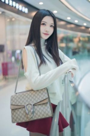 叛逆的鲁鲁修第二季