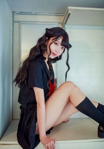 女人的战争韩剧