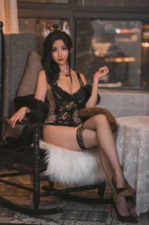 蜂鸟影院在线观看