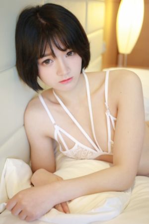 好游快爆