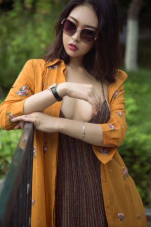 奇优视频在线观看