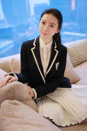 咒术回战第二季全集免费观看