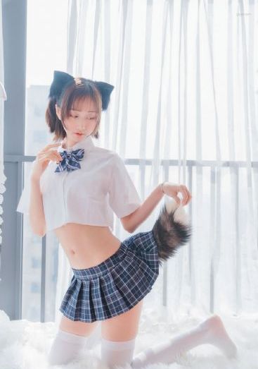 魅影