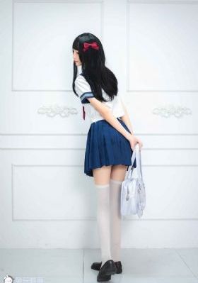 一个人免费看