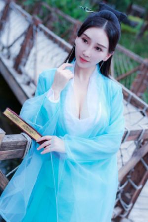 你的约定 电影