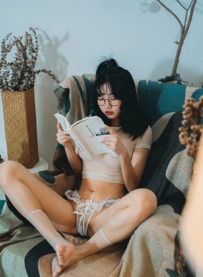 h1是远光灯还是近光灯