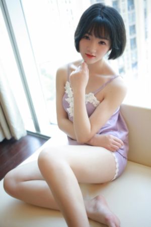 半夜叫你别回头免费完整版电视剧