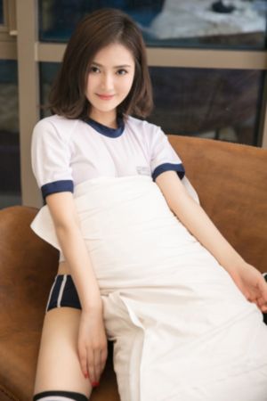 十诫
