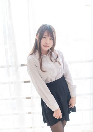 假面骑士zero one