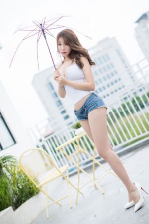 待到山花烂漫时