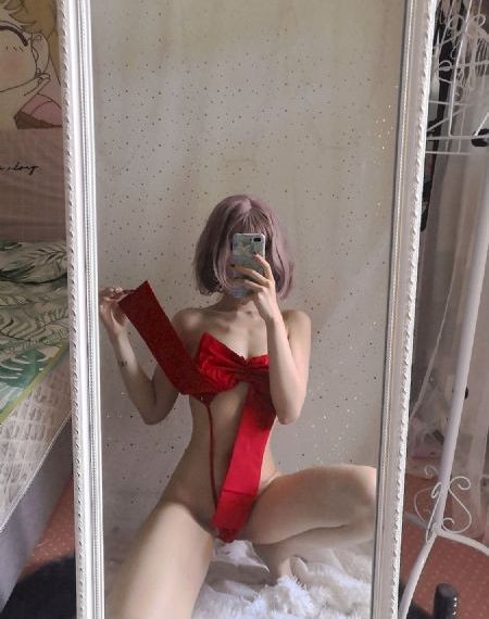 世界羽联删除何冰娇女单排名