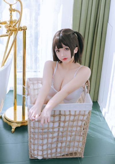 分娩