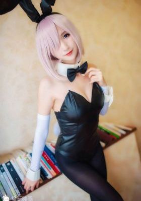 韩剧理论片