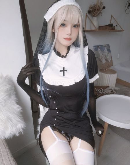 三级伦理电影免费观看