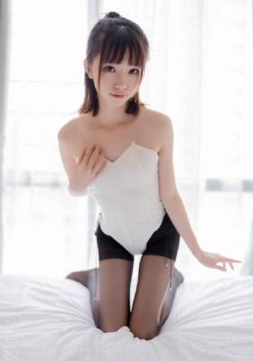 难忘的夜晚泰剧