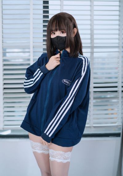拥抱春天动漫视频在线观看