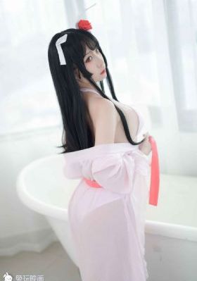 黑三角