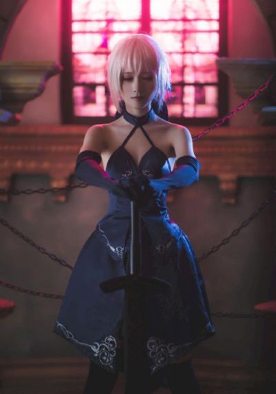 少女大人第一集免费观看