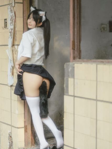 红心女皇