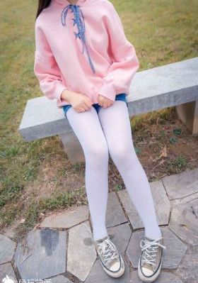 啊荒野