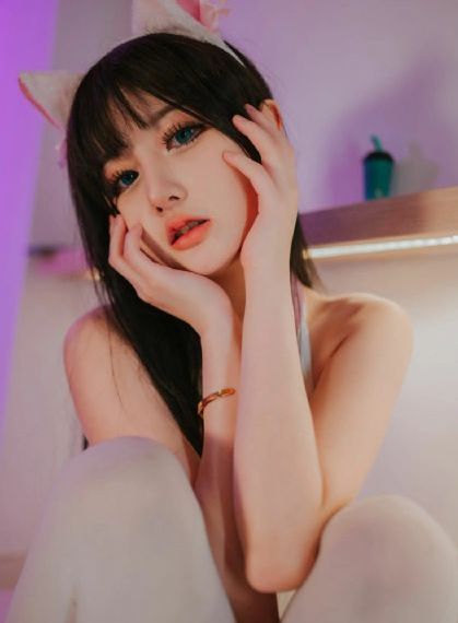前男友成为上司的电视剧免费观看