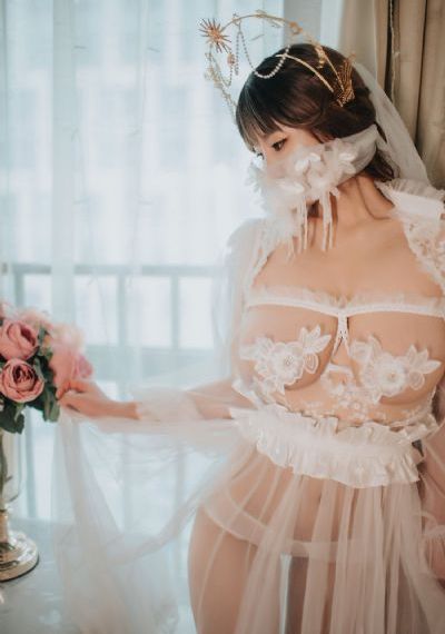 镜花风月
