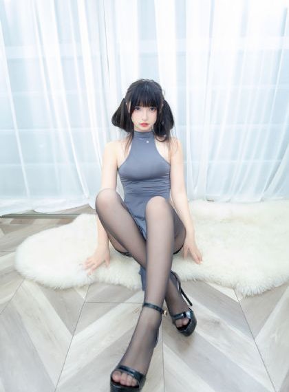 廷禧功略全集在线观看