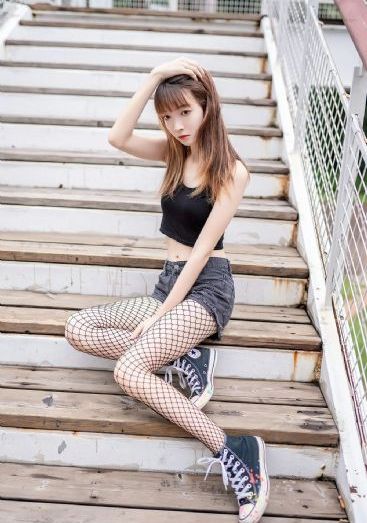 《北京女子图鉴》电视剧