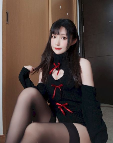 肮脏的莉莉