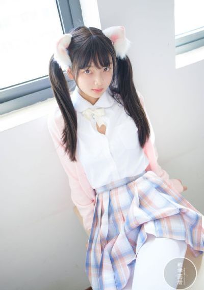 似火流年