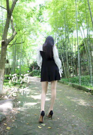 国庆节去哪里旅游最好