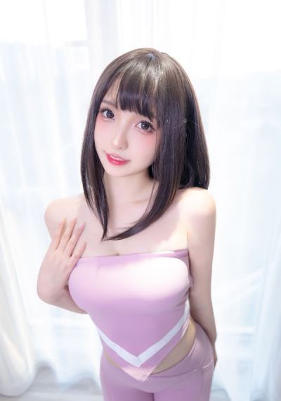 99爱免费观看国语