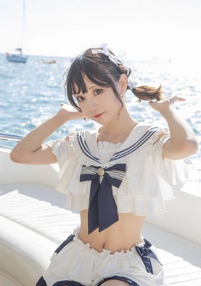 小型袜子生产设备