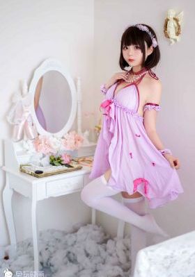 光棍免费视频