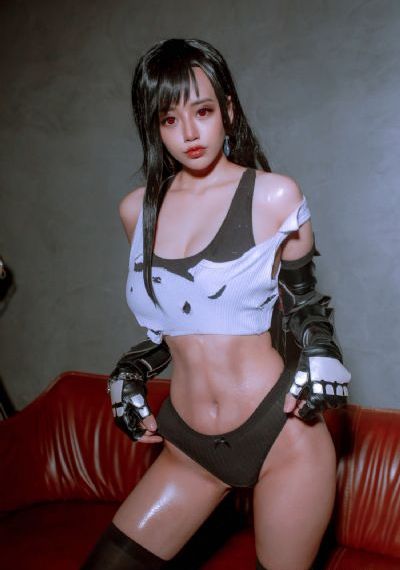 欲望都市在线