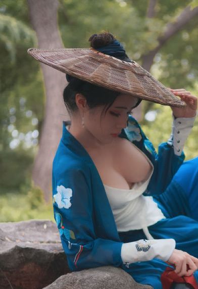 沣满的儿女韩剧