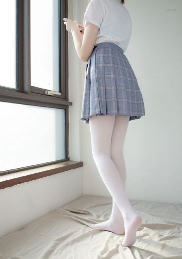 遇见你的那天电视剧