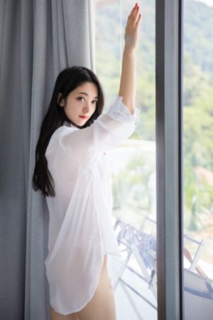 从指尖传出的真挚热情